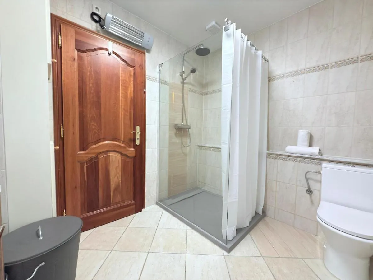 Beautiful House With Garden, Game, Gym, Terrace&Parking Apartment Strassen